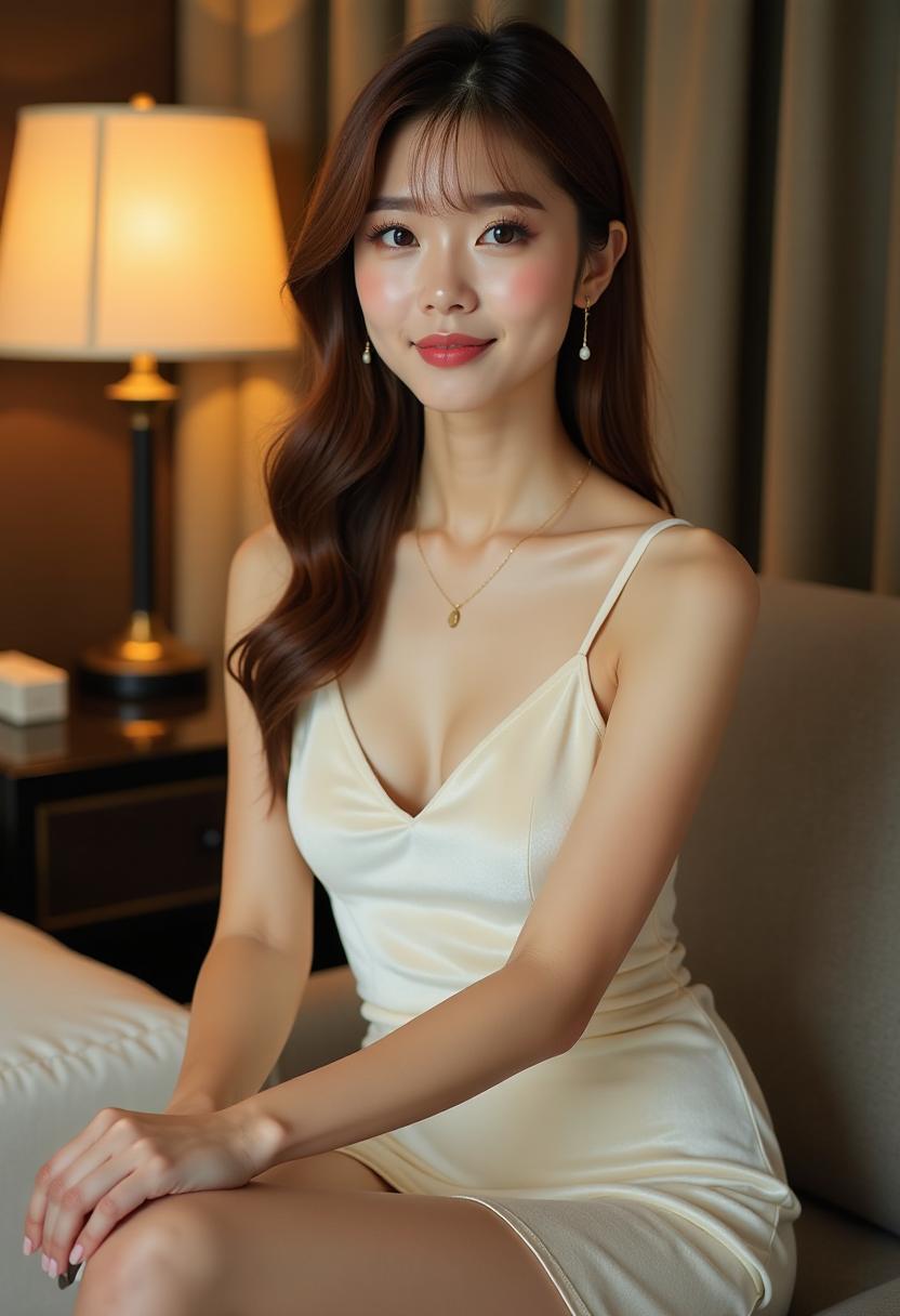 那田蜘蛛山篇
